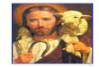 Jesus 1 - dougnorkum.ca · Jesus 1. Jesus 2. Jesus 3. Title: Jesus Lambs Author: Charles Subject: Jesus Lambs Created Date: 1/18/2014 8:37:08 PM 