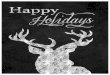 HAPPY HOLIDAYS CHALKBOARD CHRISTMAS PRINTABLE · Happy . Title: HAPPY HOLIDAYS CHALKBOARD CHRISTMAS PRINTABLE .jpg Author: Maria Mata Created Date: 11/17/2015 10:18:52 PM 