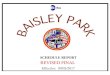 New SCHEDULE REPORT REVISED FINAL · 2017. 8. 5. · SCHEDULE REPORT Effective: 09/04/2017 Page 2 FINAL Depot: BP BAISLEY PARK Weekday Pick: D7 Route: Q64 JEWEL AVE Schedule No: 817313