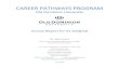 CAREER PATHWAYS PROGRAM - sites.wp.odu.edusites.wp.odu.edu/careerpathways/wp-content/uploads/sites/4223/20… · Career Pathways eve nts are also available to NSU gra duate students