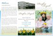 Pacifica Royale Assisted Living Community · 2009. 9. 22. · Royale Assisted Living Community is ideally situated betw een Westm inster and Huntington Beach in Orange County. This