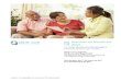 Resumen de beneficios 2021 · 2 days ago · Resumen de beneficios 2021 Plan Clever Care Longevity Medicare Advantage (HMO) Vigente del 1.º de enero de 2021 al 31 de diciembre de