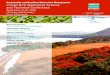 New Sustainable and Resilient Watershed Management Virtual NYC … Conferences Documents/Meetings... · 2020. 9. 15. · Welcome to the 2020 Virtual NYC Watershed Science and Technical