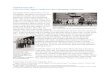 The Nagano Story Hidden History - Morro B The Nagano story in Morro Bay is one of immigration, internment,