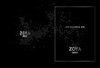 FINAL CATELOGUE - Zoya · Title: FINAL CATELOGUE Created Date: 10/27/2018 12:49:03 PM
