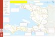 HAITI DOM I NCA REPUBLIC - Logistics Cluster · 2020. 9. 8. · !g g!!g Saint-Jean du Sud Arniquet Les Anglais Abricots Les Irois Pestel Bainet Maniche Por t-S alu Marigot Port-à-Piment