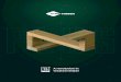 A revolution in treated timber - Hyne Timber | Proudly ... Documents/Hyne Timber - T3 … · eco-friendly treated timber products available today. Is it BCA compliant? Yes. Hyne Timber