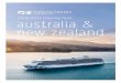 2020-2021 cruising from australia new zealand · 2019. 3. 25. · New Zealand 13 nights Roundtrip Melbourne ZMR13A_13-Day New Zealand (rt Melbourne)_R4_CD AUSTRALIA NEW ZEALAND Tauranga