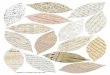 New vzuc--z - an-VI t o e-zgZZL-- MEMBERS COM · 2019. 10. 19. · Title: script_leaves_collage sheet1_graphicsfairy.psd Author: eqmartin Created Date: 1/17/2017 10:30:55 AM