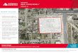 FOR LEASE 890 N STATE ROAD 7 - LoopNet · 2019. 1. 28. · other conditions, withdrawal without notice, and to any special listing conditions imposed by the property owner(s). As