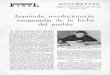 Punto Final - archivo historicopf-memoriahistorica.org/PDFs/1970/PF_101_doc.pdf · do profundamente en la juventud chilena. La forma en que se efectuó la detención de Zo- rrilla