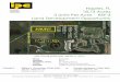 Naples, FL 18.73 Acres 3 Units Per Acre - RSF-3 Land ...€¦ · Land Development Opportunity Investment Properties Corporation of Naples 3838 Tamiami Trail North, Suite 402 Naples,
