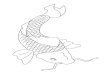 New koi fish tattoo · 2014. 9. 16. · Title: koi fish tattoo Author: LoveToKnow Subject: koi fish tattoo Created Date: 9/15/2014 3:11:19 PM