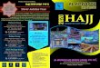 haj 2020 brochure 1 - alamanathhaj.com 2020 brochure 1.pdf · Rs. 6,20,000/- Title: haj 2020 brochure 1 Author: Rahamthulla Created Date: 11/6/2019 5:21:26 PM
