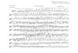 Telegram.me/viologram  · Down Bow V Up Bow Violin Concerto FELIX MENDELSSOHN - Edited by LEOPOLD AUER BARTHOLDY, op. 64 Allegro, molto appassionato 4 Solo o 2 • Tutti