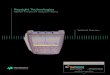 New Keysight Technologies - TestWorld · 2015. 6. 8. · FieldFox also allows you to listen to demodulated AM/FM signals to identify signal types. RF spectrum monitoring aided by