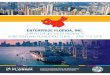 JOIN AN EXPORT SALES MISSION TO HONG KONG AND GUANGZHOU … · Dear International Business Leader, I am pleased to invite your participation in Enterprise Florida’s Export Sales