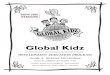 Global Kidzresources4rethinking.ca/media/Global-Kidz-2008-English.Edition.pdf · Global Kidz DEVELOPMENT EDUCATION PROGRAM Grade 4: 10-Hour Curriculum (Can be adapted for Grades 5-6)