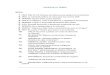 Voces de la Tierra-77 - prensaindigena.org de la Tierra-77.pdf · Title: Microsoft Word - Voces de la Tierra-77.docx Created Date: 10/13/2015 6:21:53 PM