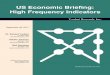 High Frequency Indicatorsptmbook.yardeni.com/pub/highfreqcb_bb.pdf · 2017. 9. 26. · US Economic Briefing: High Frequency Indicators Yardeni Research, Inc. September 26, 2017 Dr