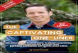 CAPTIVATING - Majestic3 Captivating One Liner - 3rd Edition...آ  of your target audience in your Captivating