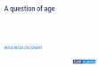 stion of age - EASD e-Learning€¦ · All 1625 (100) 7.2 1023 2.3 Age groups, y 0–9 0 0 0 0 10–19 0 0 1 (0.1) 0.2 20–29 0 0 7 (0.7) 0.2 30–39 4 (0.3) 0.3 18 (1.8) 0.2 40–49