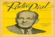GABRIEL HEATTER - WorldRadioHistory.Com · o week ending november 5,1937 gabriel heatter host of "we. the people" see page 4
