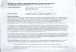 Record of Environmental Consideration · Environmental Consideration (REC) addresses the Applicant' s request to amend to the SSR for the refurbishment ofA.D. Crossman Elementary