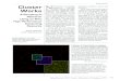 Research Cluster N - NYU Courantestarose/ew_articles/mention/HPCcluster.pdf · work on simulations of viscoelastic fluid models in two- and three-space dimensions. Viscoelastic fluids