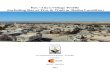 Ras ‘Atiya Village Profile (including Ras at Tira & Wadi ...vprofile.arij.org/qalqiliya/pdfs/vprofile/rasatiya_vp_en.pdf · Ras ‘Atiya Village Profile (including Ras at Tira &