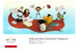 Didi and the Colourful Treasure - jimbagsh.github.io445w=didi... · Didi had lots of colourful books. The books had stories inside them. The children moved closer and closer. 5. Didi