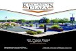 151 Plaza Road Kingston, NY€¦ · coming urban center of Uptown Kingston on the corner of Fair and North Front Streets. The Kingstonian, a community anchor at the heart of the Historic
