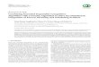 Combining Extended Imperialist Competitive Algorithm with ...downloads.hindawi.com/journals/mpe/2017/9628935.pdf · ResearchArticle Combining Extended Imperialist Competitive Algorithm
