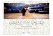 Kernwood · __ Hire Wedding Consultant __ Select Ceremony Location *Ask How Kernwood Can Help __ Select Reception Sight * Ask How Kernwood Can Help __ Start Shopping for Wedding Gown
