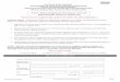 Initial / Renewal Application for License to Provide ...€¦ · 408 Leon Sullivan Way, Charleston, West Virginia 25301 This form may be completed online, printed and mailed to the