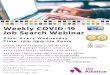 Monthly FOC Job Search Webinar flyer - The Alliance€¦ · aaaaaaaaaaaaaaaaaaaaaaaaaa aaaaaaaaaaaaaaaaaaaaaaaaaa aaaaaaaaaaaaaaaaaaaaaaaaaa aaaaaaaaaaaaaaaaaaaaaaaaaa aaaaaaaaaaaaaaaaaaaaaaaaaa