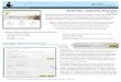 Artemis: Literary Sources - Cengage Australia Tipsheets/Artemis - Literary... · Working with Results Search results are organized by their content type; you’ll see citations for