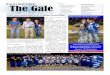 Winters High School WHS Homecoming Court, pg. 14 The Gale ...€¦ · Briefly highlight your point of interest here. Inside Story 2 Inside Story 2 Inside Story 2 Inside Story 3 Inside