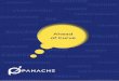 Final Brochure 8 pages - panachegroup.inpanachegroup.in/wp-content/uploads/2020/01/Brochure-Panache-Gro… · Panache AHEAD OF CURVE Address : 3rd Floor, Gajanand Bhawan, EC-63, Scheme