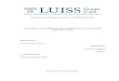 Department of Management, Chair of Digital Marketing THE ...tesi.eprints.luiss.it/14880/2/de-angelis-laura-sintesi-2015.pdf · Mobile Advertising QR Code Figure 1.2 Type of Mobile