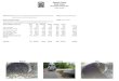 Before During After - Beaufort County Project Summary Project Summary: Bluffton Vacuum Truck - Kitty