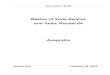 of Veda-Avagraha.pdf · Avagraha  Page 2 of 89 Contents 1 Veda Basics – Avagraha ................................................................. 6 1.1 Introduction