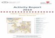 Activity Report 2019 - Regensburg of Activities 2019small.pdf · her trip. 8 Activity Report 2019 OWHC Northwest Europe and North America ... Training Course in Warsaw After the successful