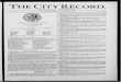 THE CITY RECORD.cityrecord.engineering.nyu.edu/data/1879/1879-09-24.pdf · the city record. official journal. vol. vii. new york, wednesday, september 24, 1879. number 1,916. legislative
