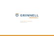 BRAND IDENTITY STANDARDS - Grinnell Mutual · BRAND IDENTITY The outward expression of a brand as created by a system of standards, including colors, fonts, images, photos, graphics,