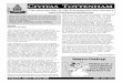 Civitas 8 page template from sept 09 - Tottenham Civic Societytottenhamcivicsociety.org.uk/CivitasWinter2009.pdf · have no newsletter. Please keep sending in your articles, suggestions,