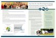 The Case for the Massachusetts Energy & Environmental ... · Project Overview The work of developing the Massachusetts Energy and Environmental Literacy Plan (MEELP) is the product