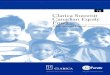 Clarica Summit Canadian Equity Fund - CI Investments · 2002 Annual Report as at December 31 76 distributed by Clarica Financial Services Inc. managed by CI Mutual Funds Inc. Last