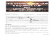 STONEHENGE CUP AND EQUINOX CUP ENTRY FORM 2017freeflight.bmfa.org/.../Combined-Entry-Form-2017-SHC-an…  · Web viewEQUINOX CUP. 201. 7. U.K. World Cup Free Flight Events. 6 / 7