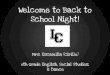Welcome to Back to School Night! - Mrs. Escamillamrsescamilla.weebly.com/uploads/3/8/1/3/38137737/back_to_schoo… · Welcome to Back to School Night! Mrs. Escamilla (Cirillo) 6th
